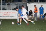 29.09.2016 FPAR - Phoenix Bucuresti poza 171806956200000__MG_3102.jpg